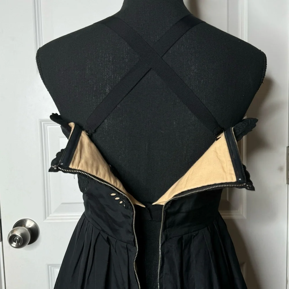 Marc By Marc Jacobs excellent used